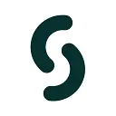 Serve Robotics logo