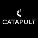 Catapult logo