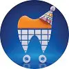  Dentalkart logo