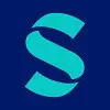  Sage logo