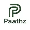 Paathz logo