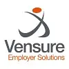  Vensure Employer Solutions logo