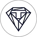 Tooploox logo