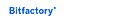 Bitfactory Solutions logo