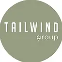 Tailwind Group, Inc. logo
