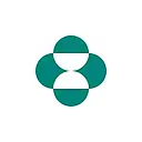 Merck logo