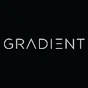 Gradient Experience logo