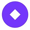 CertifyOS logo