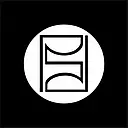 PSD logo