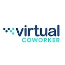 Virtual Coworker logo