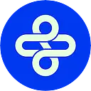 Paradigm Health logo