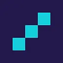 FINBOA Inc logo