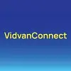  VidvanConnect Software Solutions Pvt. Ltd. logo