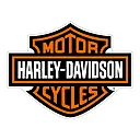 Harley-Davidson logo