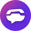 TextNow, Inc. logo