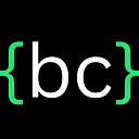 Base Career logo