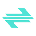 Truss logo
