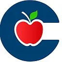 Conroe ISD logo