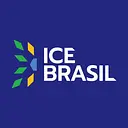 Confederação Brasileira de Desportos no Gelo (CBDG) logo