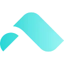 Guardian Route Solutions logo