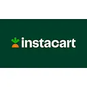 Instacart logo