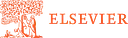 Elsevier logo