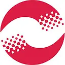 Digital Turbine logo