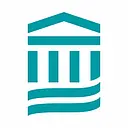 Brigham and Women's Faulkner Hospital logo