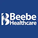 Beebe Healthcare logo