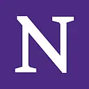 Northwestern University Feinberg School of Medicine logo
