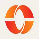 Innovative Aerosystems logo