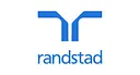 randstad logo