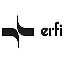 erfi Ernst Fischer  + Co. KG Labor- und Arbeitsplatzsysteme logo