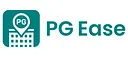 Pg Ease Solutions logo