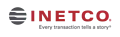 INETCO Systems Ltd. logo
