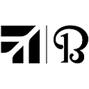 Textron logo