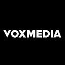 Vox Media Group logo