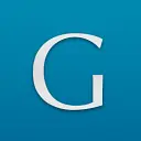 Grounded Construction Group logo