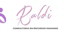 Isabel Raldi Gestao Em Recursos Humanos logo