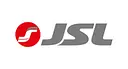JSL logo