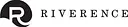 Riverence Brood logo