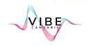 VIBE Cannabis logo