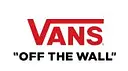 Vans logo