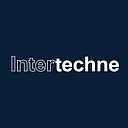 Intertechne logo