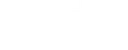 Undiz logo