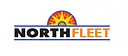 Northfleet logo