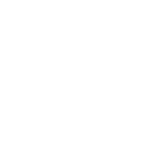 SellCord logo