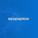 Regeneron logo