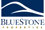 BlueStone Properties Inc logo