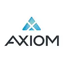 Axiom Upgrades logo